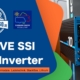 ECTIVE SSI 4in1 Sinus-Inverter