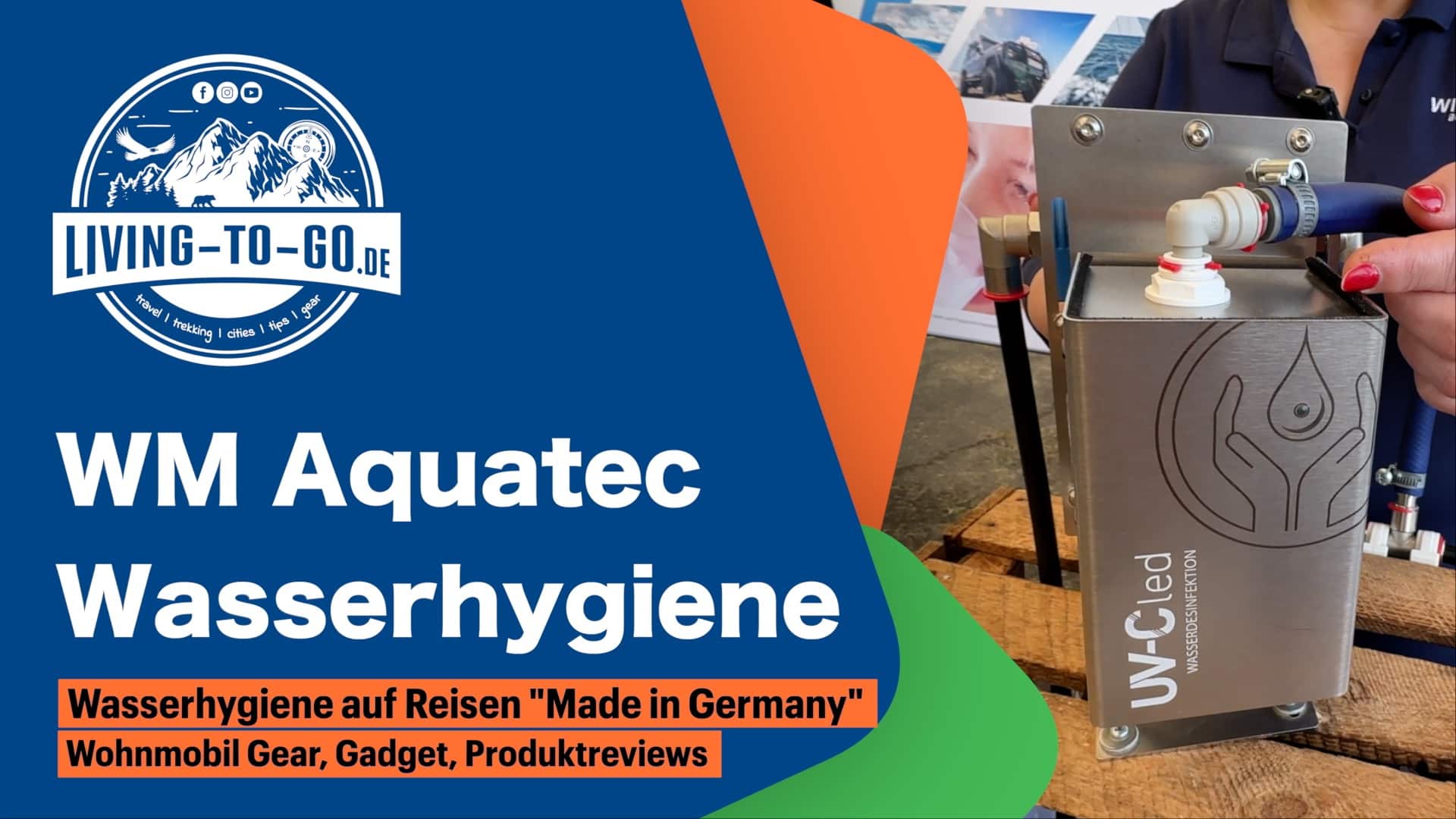 https://www.living-to-go.de/wp-content/uploads/2023/06/WM-Aquatec-Wasserhygiene-auf-Reisen.jpg